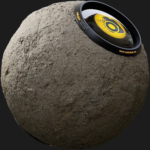 Limestone Sand