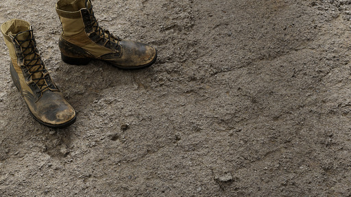 Limestone Sand preview 1