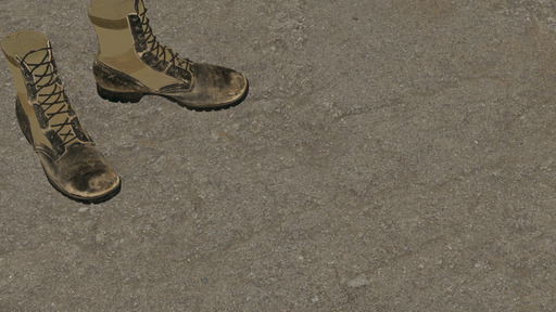 Limestone Sand preview 2