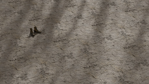 Limestone Sand preview 3