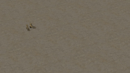 Limestone Sand preview 4