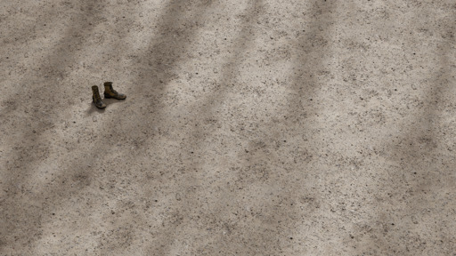 Gravel  preview 3