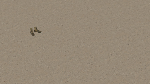 Gravel  preview 4