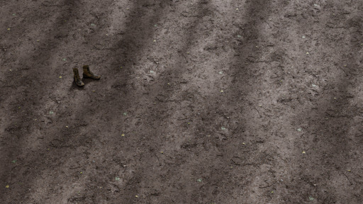 Gravel Earth preview 3