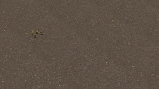 Gravel Earth preview 4