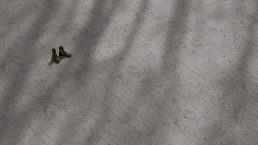 Dirt Straw  preview 3