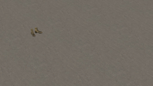 Dirt Straw  preview 4