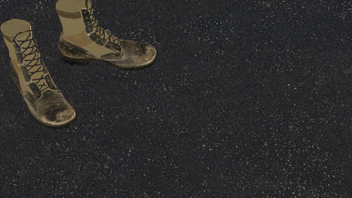 Aged Asphalt preview 2