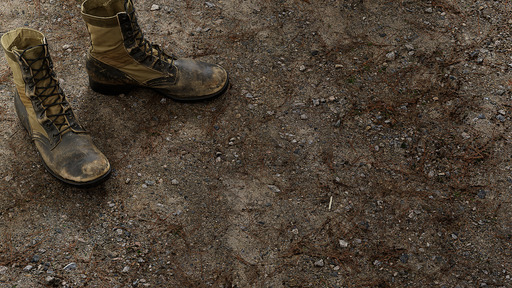 Forest Floor preview 1