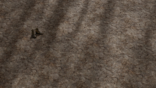 Forest Floor preview 3