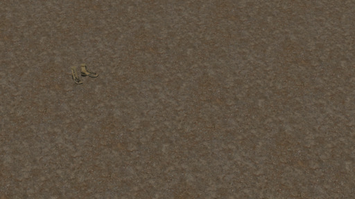 Forest Floor preview 4