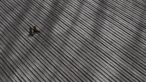 Wavy Concrete preview 3